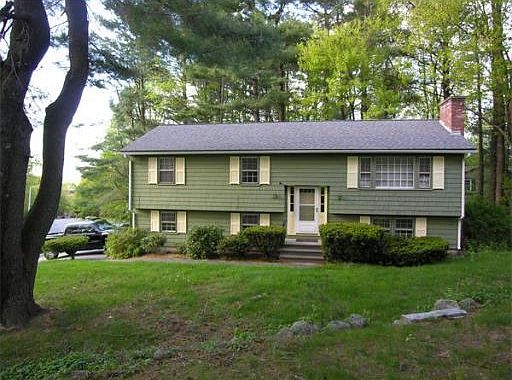 1st image of 196 Miles Standish Dr