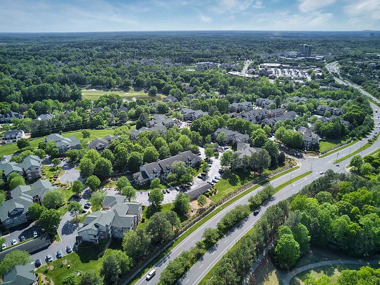 Camden Ballantyne — Photo 34