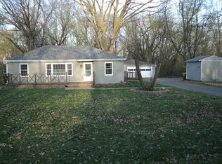 5214 E County Line N, Saint Paul, MN 55110