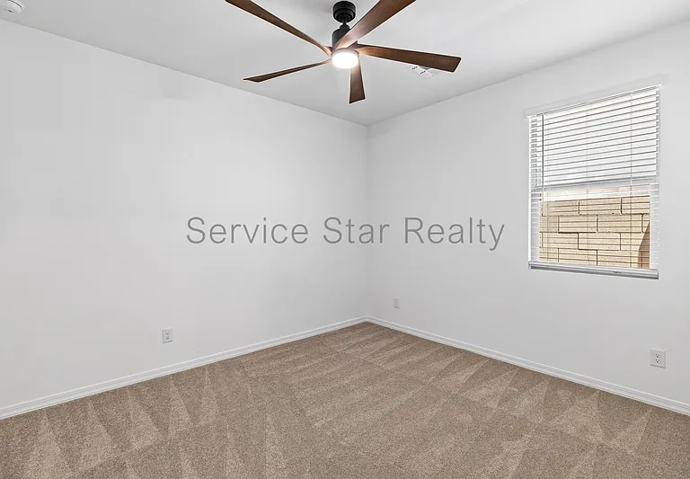 4144 W Eli Dr — Photo 7