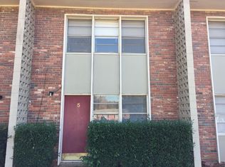 1090 Third St APT 5, Stone Mountain, GA