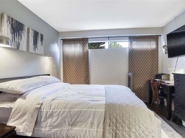 1 bedroom rental in Vancouver — photo 8