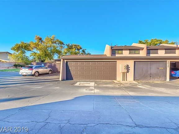 2nd image of 4044 Nightingale Ct