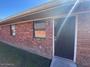 4605 Michigan Ave #A2, Gulfport, MS 39501