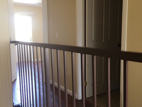 3rd image of 7044 Vassar Ave Unit 9