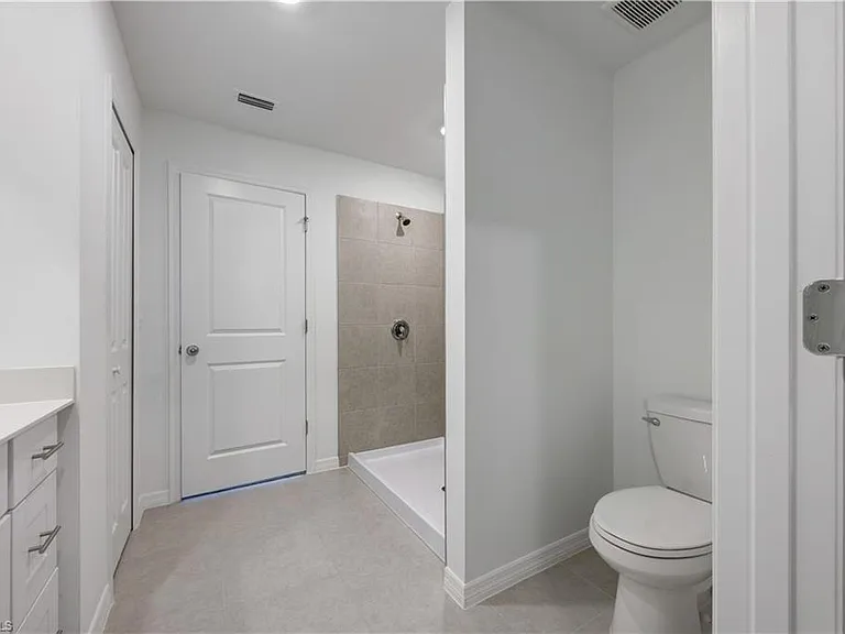 4050 San Felice Ln — Photo 20