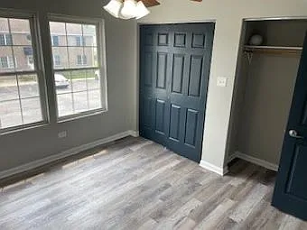 101 Bannon Dr #D — Photo 3