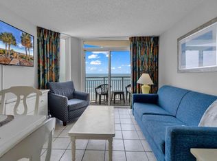 647 N Creekside Dr #ID1266239P, Murrells Inlet, SC 29576