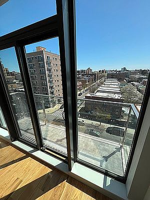 4th image of 28-06 21st Ave #6FB