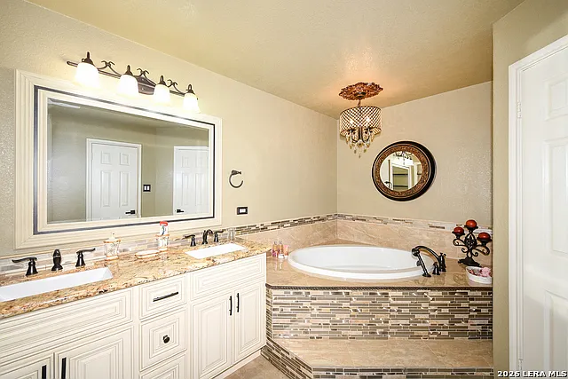 15922 Tampke Pl — Photo 16