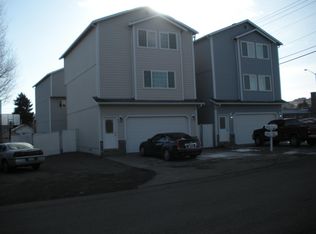104B E Home Ave, Selah, WA