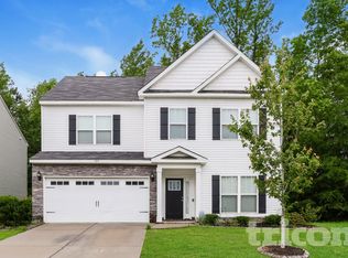 124 Swinton Pond Rd, Grovetown, GA 30813