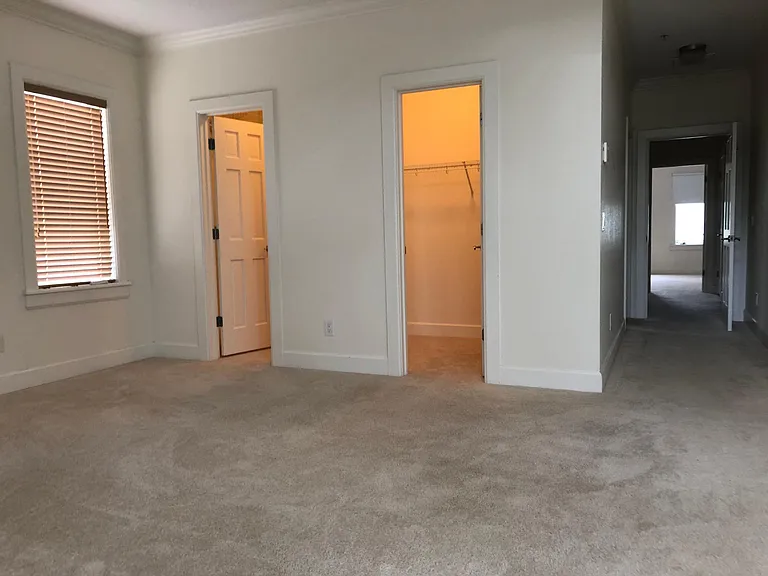 512 S Glen Ave — Photo 30