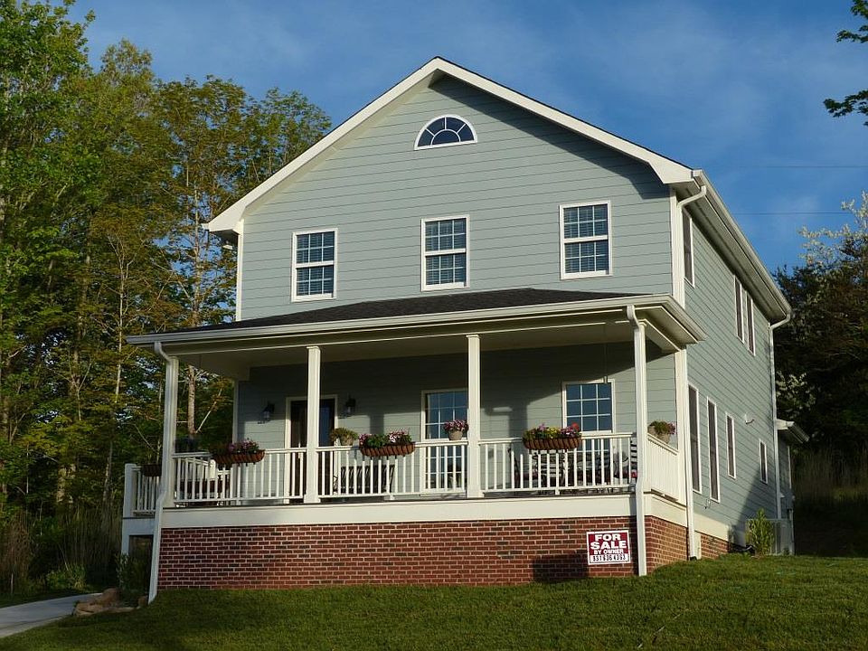 1st image of 94 Parsons Green Cir
