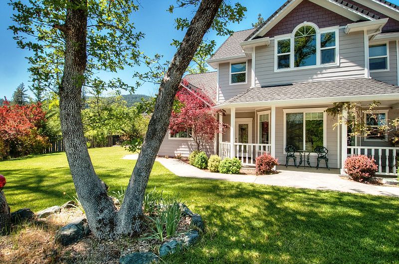 190 Weaver Bally Loop, Weaverville, CA 96093 Zillow