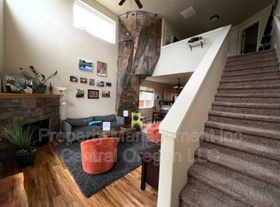 20070 Millbrook Ln, Bend, OR 97702