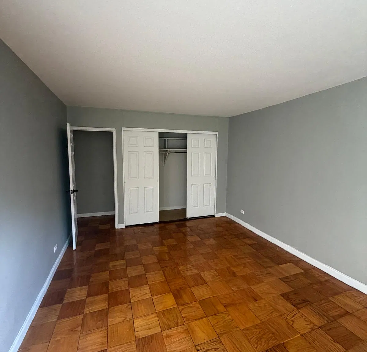 580 Flatbush Avenue — Photo 4