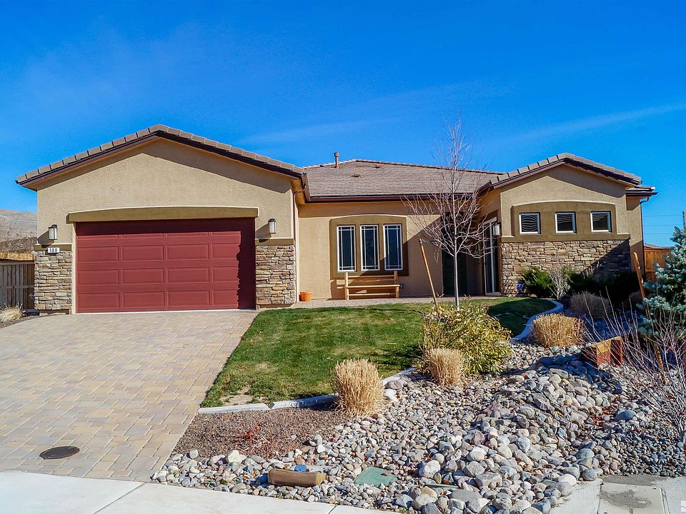 2nd image of 108 Cruden Bay Ct