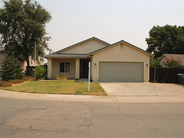 712 Bowers Way, Wheatland, CA 95692