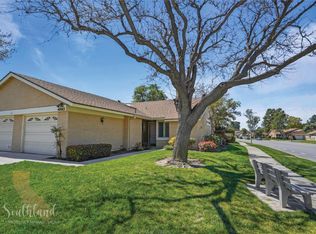 40002 Village 40, Camarillo, CA 93012