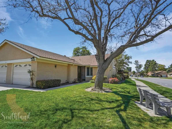 40002 Village 40, Camarillo, CA 93012