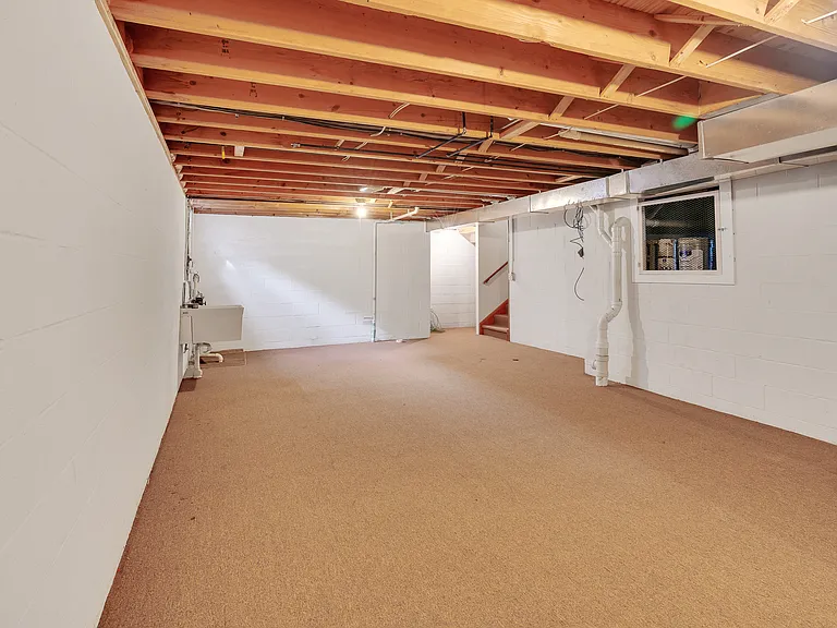 1131 Shadowridge Dr — Photo 15