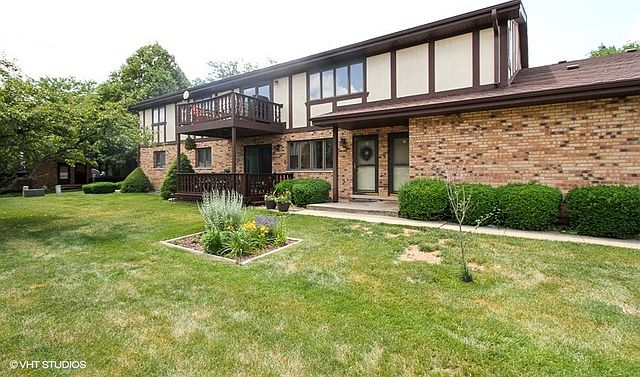 1st image of 214 W Manor Dr Unit A
