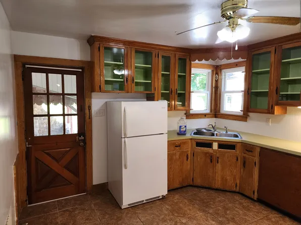 105 N Highland St, Lock Haven, PA 17745