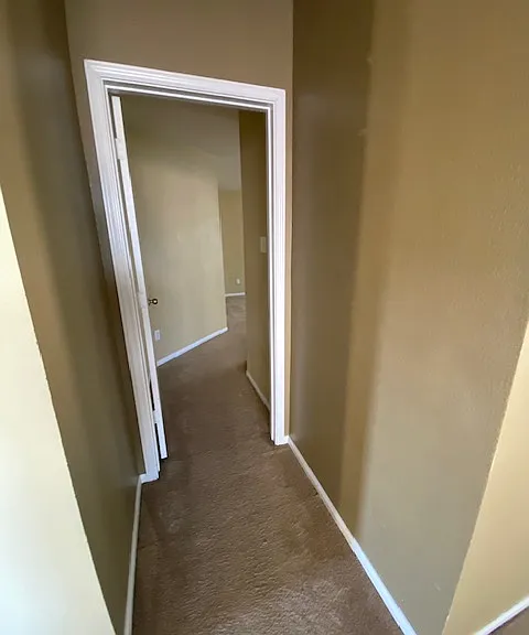 607 Constellation Dr — Photo 12