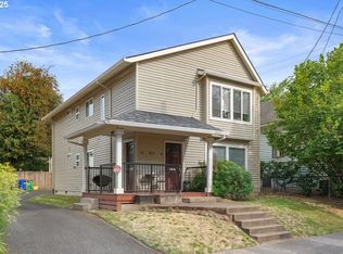 3512 NE Grand Ave APT A, Portland, OR 97212