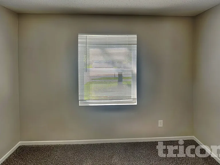 2869 Ludwig Dr — Photo 12