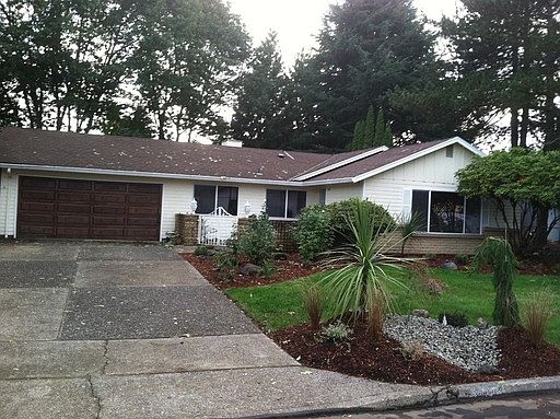 1st image of 14211 SE 14th St
