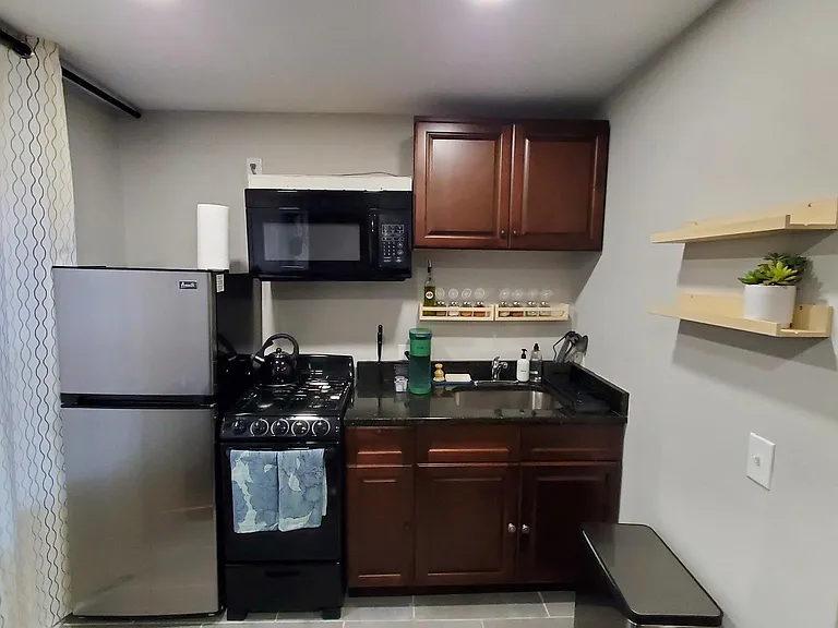 244 S Exeter St #3 — Photo 4