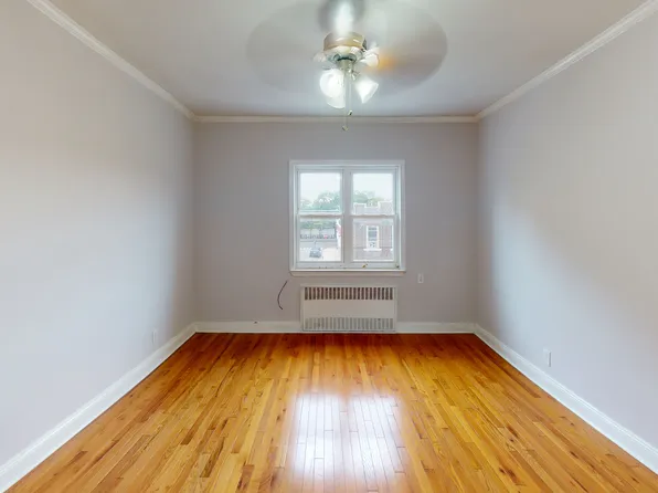 24-49 32nd Street image 3 of 10