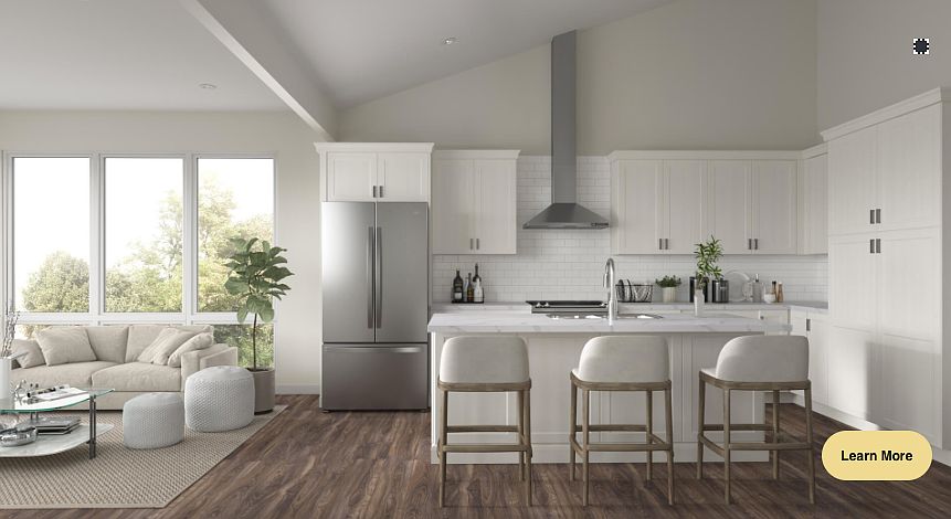 2nd image of 4650 Grand River Dr NE #Z3ac3d