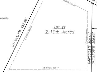 6664 Lowell Rd, Rome, NY 13440