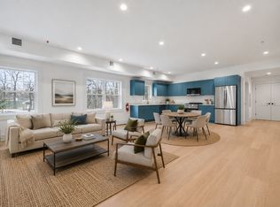 1209 Littleton Rd #3E, Morris Plains, NJ 07950