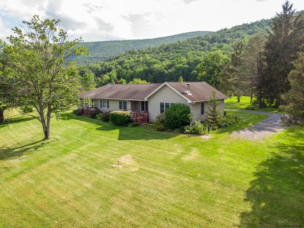 Schoharie Real Estate - Schoharie NY Homes For Sale | Zillow