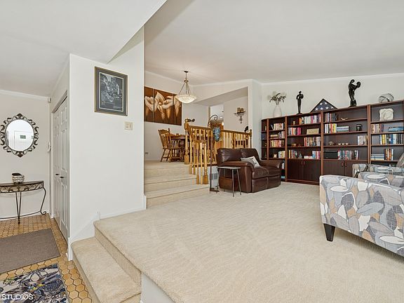 3rd image of 1505 Lita Ave