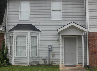 8545 Westchester Dr, Douglasville, GA 30134