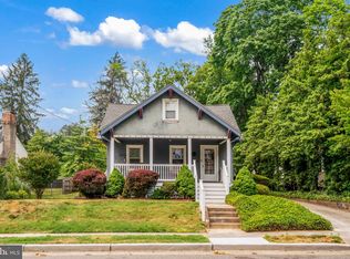 142 Kenton Ave, Pitman, NJ 08071