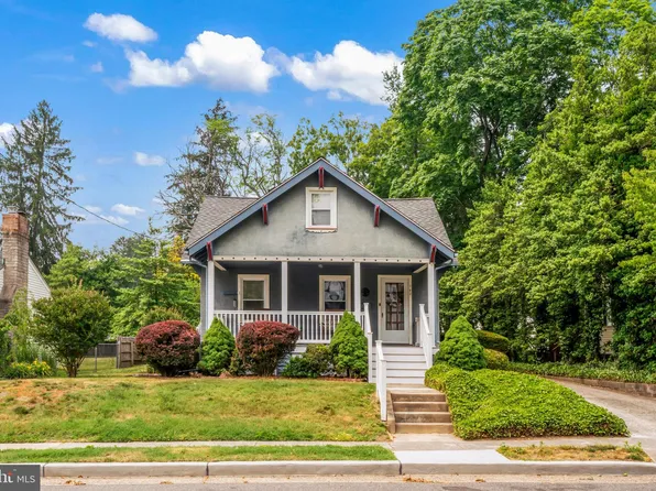 142 Kenton Ave, Pitman, NJ 08071