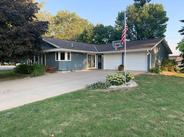 Sanborn IA Real Estate - Sanborn IA Homes For Sale | Zillow