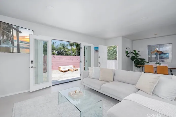 830 Palms Blvd #A — Photo 2