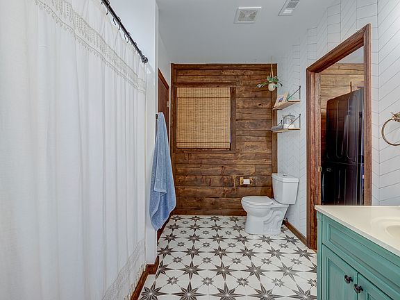 20th image of this home