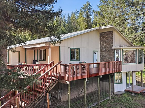 2nd image of 4273 Garden Spot Rd