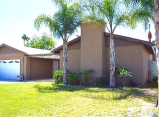 4104 Zimmerman St, Riverside, CA 92505