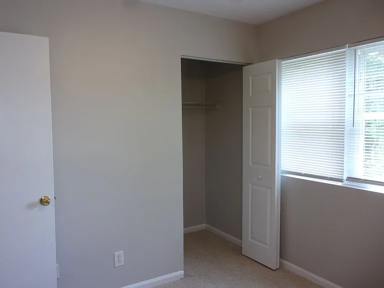 1478 Flintwood Dr — Photo 13