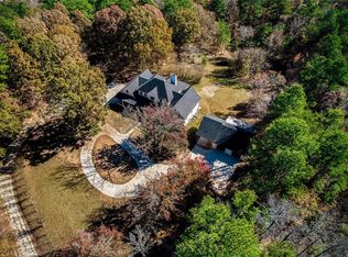 5098 Gwendolyn Ct NW, Kennesaw, GA 30101