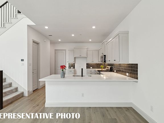 6th image of this home
